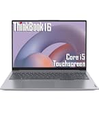 Amazon.com: 2026 Lenovo Business Laptop with Copilot AI (15.3